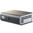 Western Digital TV Live HD 1080p Media Player - HDMI